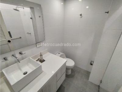 Apartamento de 4 alcobas en venta en Envigado, Envigado, 300 m² · foto 18 de 20