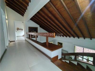 Apartamento de 4 alcobas en venta en Envigado, Envigado, 300 m² · foto 19 de 20