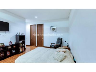Apartamento de 3 alcobas en venta en El Poblado, Medellín, 200 m² · foto 6 de 18