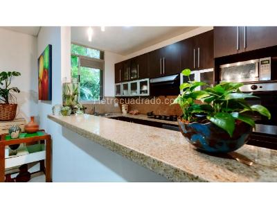 Apartamento de 3 alcobas en venta en El Poblado, Medellín, 200 m² · foto 11 de 18