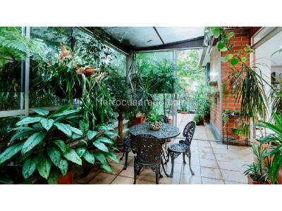 Apartamento de 3 alcobas en venta en El Poblado, Medellín, 200 m² · foto 18 de 18