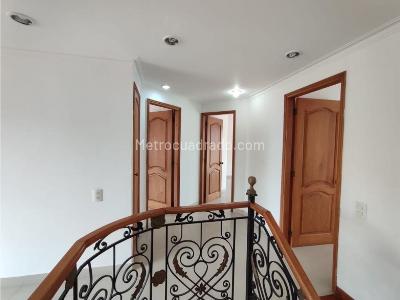 Apartamento en venta en Laureles, Medellín · foto 5 de 18