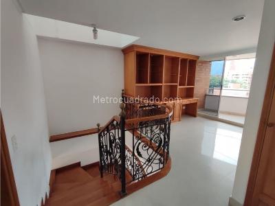 Apartamento en venta en Laureles, Medellín · foto 6 de 18