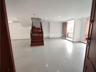 Apartamento en venta en Laureles, Medellín · foto 7 de 18