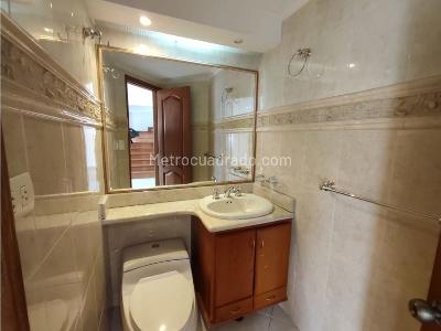 Apartamento en venta en Laureles, Medellín · foto 9 de 18