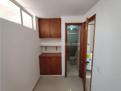 Apartamento en venta en Laureles, Medellín · foto 10 de 18
