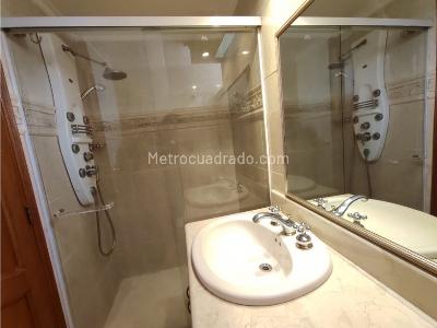 Apartamento en venta en Laureles, Medellín · foto 15 de 18