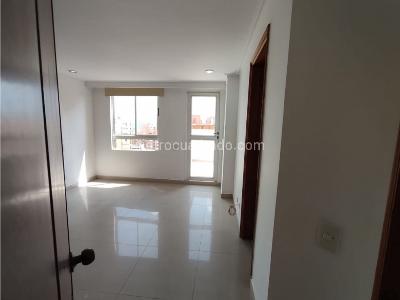 Apartamento en venta en Laureles, Medellín · foto 17 de 18