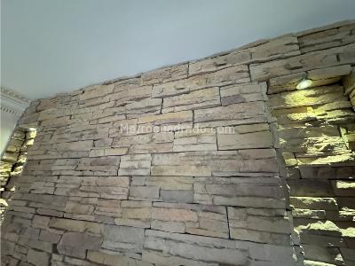 Apartamento de 3 alcobas en venta en El Poblado, Medellín, 186 m² · foto 9 de 20