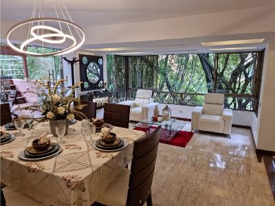 Apartamento en venta en Alejandria, Medellín · foto 4 de 20