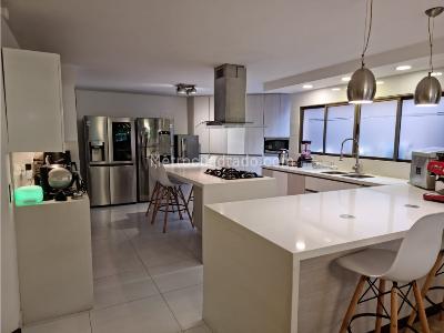 Apartamento en venta en Alejandria, Medellín · foto 9 de 20