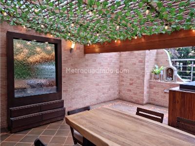 Apartamento en venta en Alejandria, Medellín · foto 10 de 20