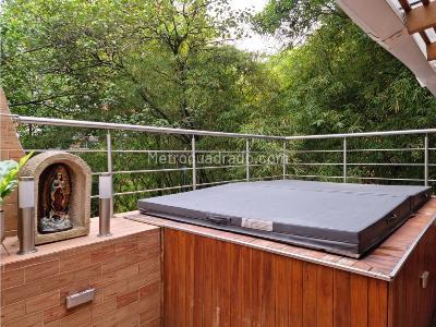 Apartamento en venta en Alejandria, Medellín · foto 12 de 20