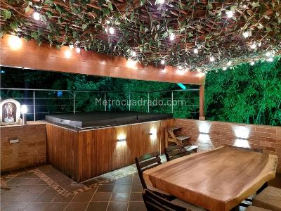 Apartamento en venta en Alejandria, Medellín · foto 13 de 20