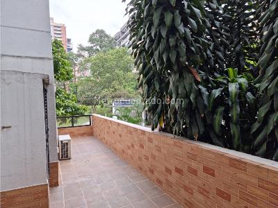 Apartamento en venta en Alejandria, Medellín · foto 14 de 20