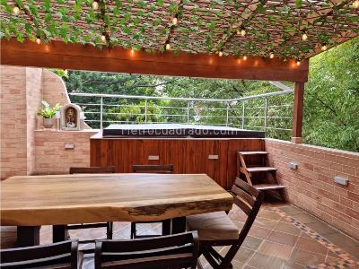 Apartamento en venta en Alejandria, Medellín · foto 15 de 20