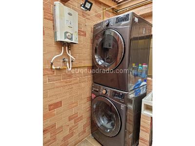 Apartamento en venta en Alejandria, Medellín · foto 16 de 20