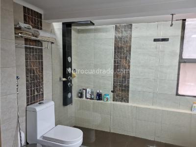 Apartamento en venta en Alejandria, Medellín · foto 18 de 20