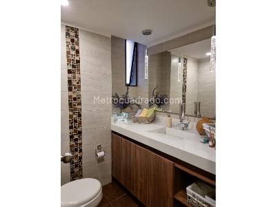 Apartamento en venta en Alejandria, Medellín · foto 20 de 20
