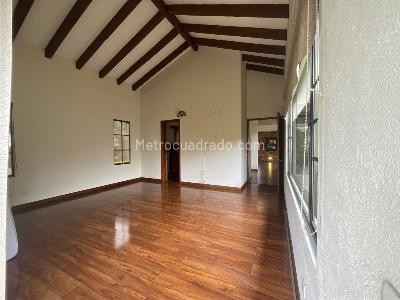Casa de 3 alcobas en venta en Llanogrande, Rionegro, 450 m² · foto 20 de 20