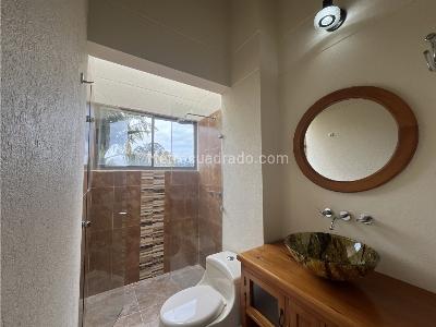 Casa de 3 alcobas en venta en Llanogrande, Rionegro, 450 m² · foto 11 de 20