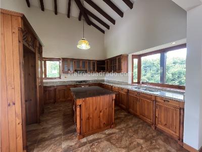 Casa de 3 alcobas en venta en Llanogrande, Rionegro, 450 m² · foto 15 de 20