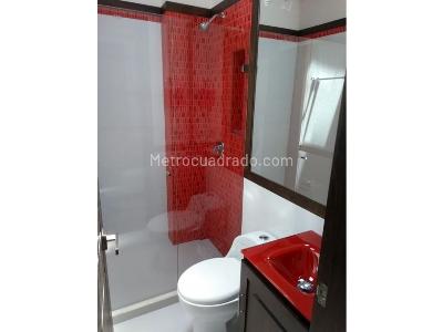 Casa de 3 alcobas en venta en San Antonio De Pereira, Rionegro, 353 m² · foto 8 de 11