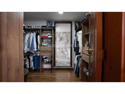 Apartamento de 4 alcobas en venta en Los Balsos, Medellín, 380 m² · foto 20 de 20