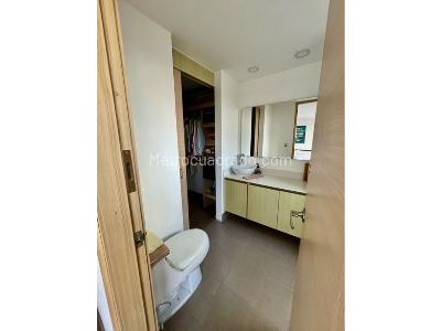 Apartamento en venta en Envigado, Medellín · foto 11 de 13