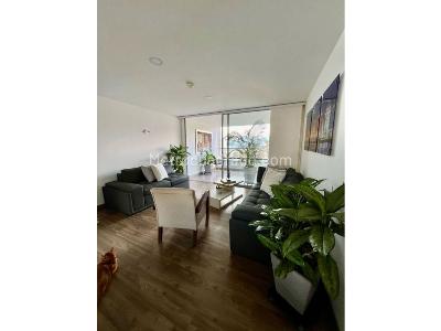 Apartamento en venta en Envigado, Medellín · foto 12 de 13