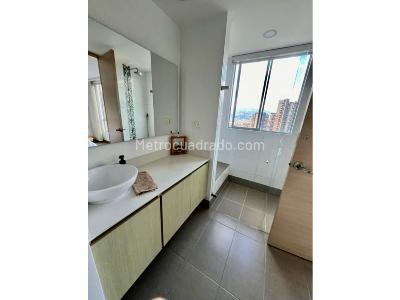 Apartamento en venta en Envigado, Medellín · foto 13 de 13