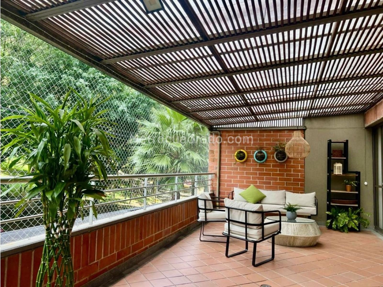Foto del apartamento