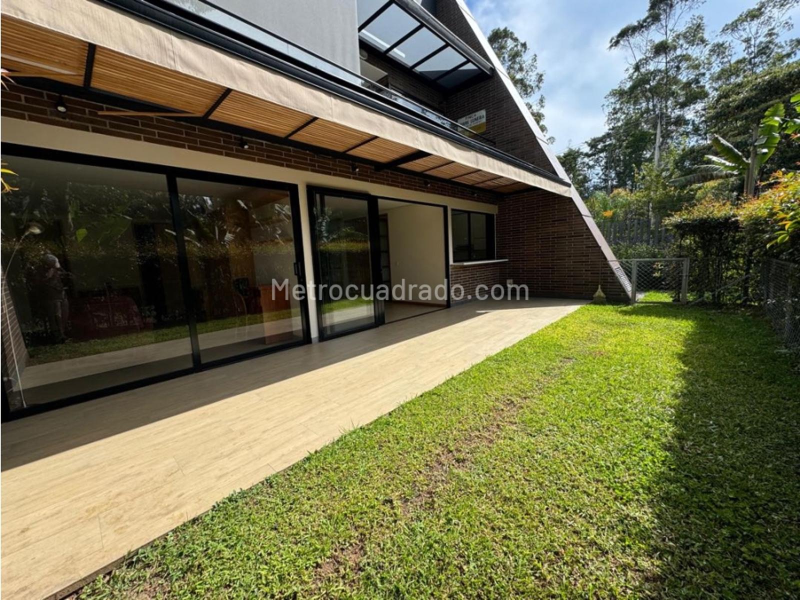 Foto del apartamento