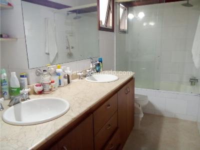 Casa en arriendo en Provenza, Medellín · foto 4 de 20