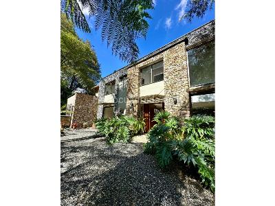 Casa de 5 alcobas en venta en Envigado, Envigado · foto 4 de 20