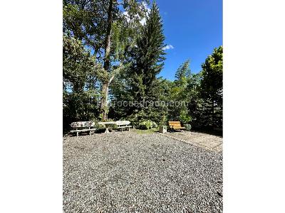 Casa de 5 alcobas en venta en Envigado, Envigado · foto 5 de 20