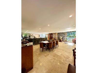 Casa de 5 alcobas en venta en Envigado, Envigado · foto 10 de 20