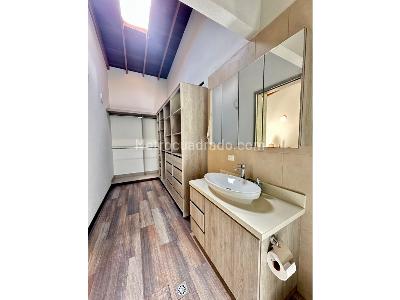 Casa de 5 alcobas en venta en Envigado, Envigado · foto 16 de 20
