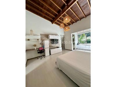 Casa de 5 alcobas en venta en Envigado, Envigado · foto 18 de 20