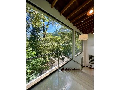 Casa de 5 alcobas en venta en Envigado, Envigado · foto 19 de 20