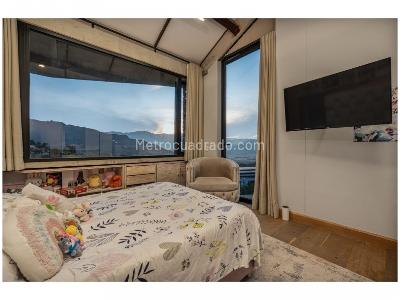 Casa de 4 alcobas en venta en Escobero, Envigado, 2000 m² · foto 7 de 20