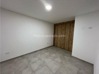 Apartamento de 3 alcobas en venta en La Castellana, Medellín, 105 m² · foto 2 de 20