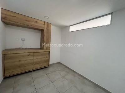 Apartamento de 3 alcobas en venta en La Castellana, Medellín, 105 m² · foto 9 de 20