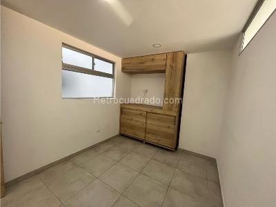 Apartamento de 3 alcobas en venta en La Castellana, Medellín, 105 m² · foto 11 de 20