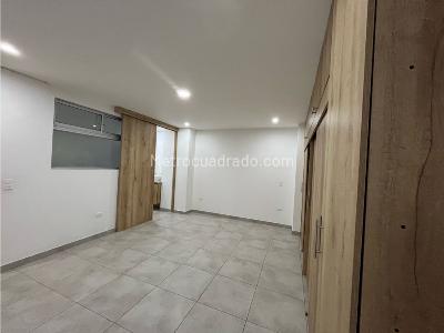 Apartamento de 3 alcobas en venta en La Castellana, Medellín, 105 m² · foto 14 de 20