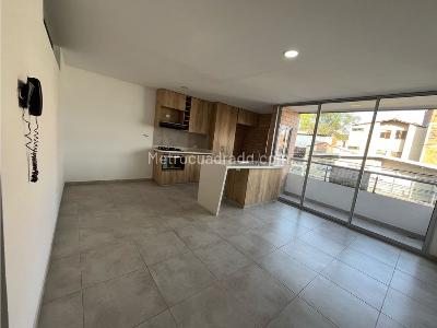 Apartamento de 3 alcobas en venta en La Castellana, Medellín, 105 m² · foto 16 de 20