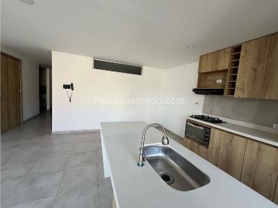 Apartamento de 3 alcobas en venta en La Castellana, Medellín, 105 m² · foto 17 de 20