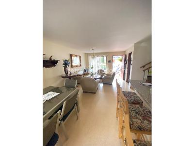 Casa de 3 alcobas en venta en Llanogrande, Rionegro, 167 m² · foto 3 de 20