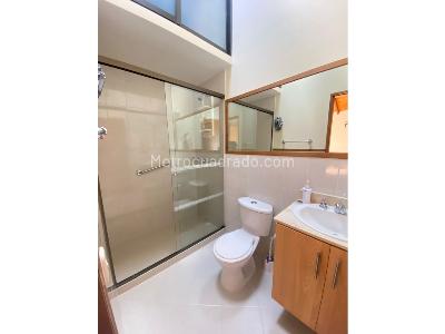Casa de 3 alcobas en venta en Llanogrande, Rionegro, 167 m² · foto 7 de 20