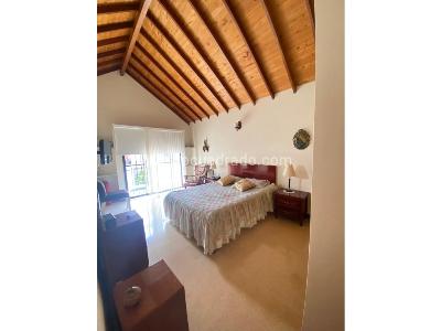 Casa de 3 alcobas en venta en Llanogrande, Rionegro, 167 m² · foto 9 de 20